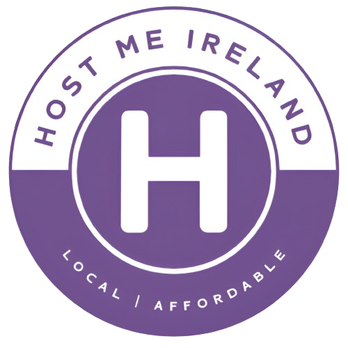 Host Me Ireland