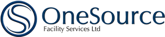 OneSource Facility Services