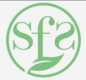 Seamus Florists
