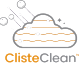 Cliste Clean