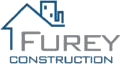 Furey Construction