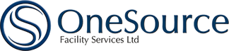 OneSource Facility Services
