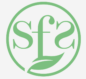 Seamus Florists