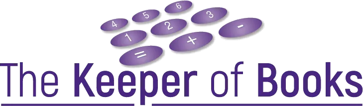 The Keeper of Books