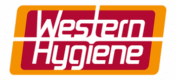 Western Hygiene