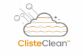 Cliste Clean