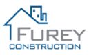 Furey Construction