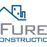 Furey Construction Ltd