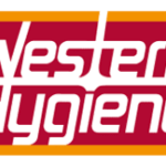 Western Hygiene Ltd